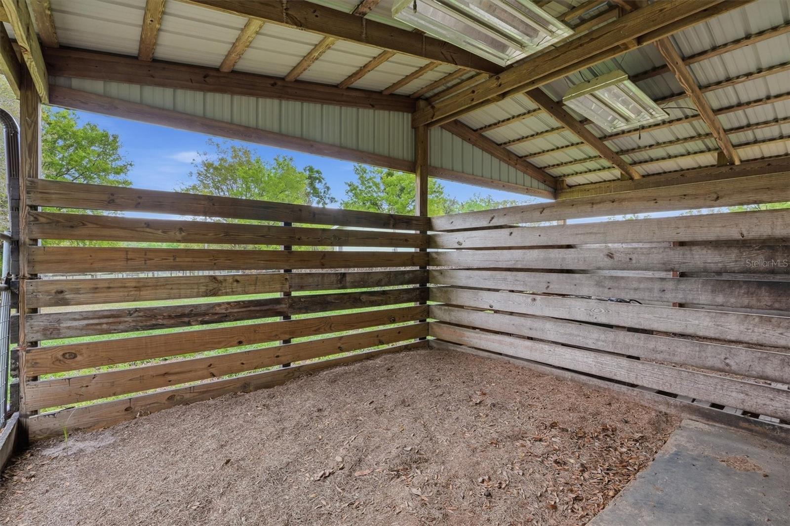 SILVER HILLS - Residential