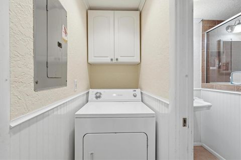 Tiny photo for 18558 NE 12th Court, Citra, FL 32113 (MLS # OM721134)