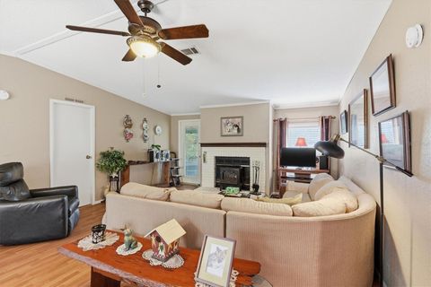 Tiny photo for 18558 NE 12th Court, Citra, FL 32113 (MLS # OM721134)