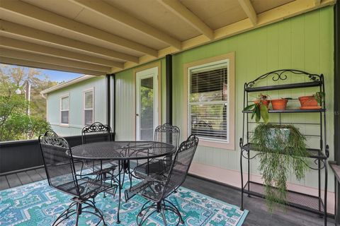 Tiny photo for 18558 NE 12th Court, Citra, FL 32113 (MLS # OM721134)