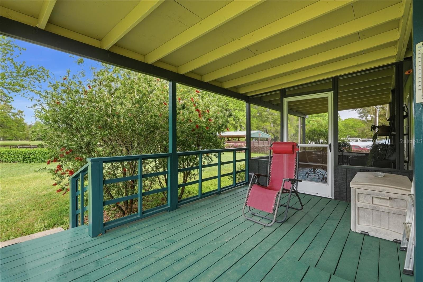 SILVER HILLS - Residential