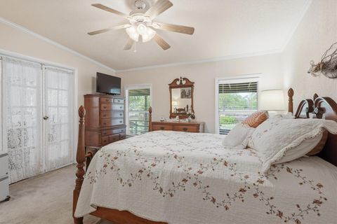 Tiny photo for 18558 NE 12th Court, Citra, FL 32113 (MLS # OM721134)