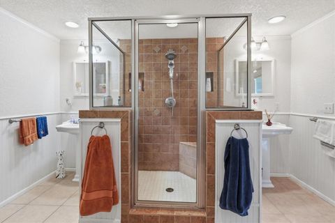 Tiny photo for 18558 NE 12th Court, Citra, FL 32113 (MLS # OM721134)