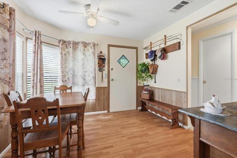 Tiny photo for 18558 NE 12th Court, Citra, FL 32113 (MLS # OM721134)