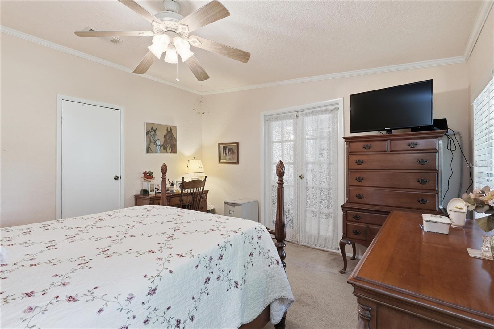 SILVER HILLS - Residential