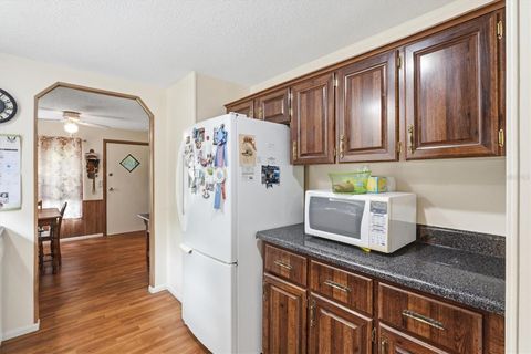 Tiny photo for 18558 NE 12th Court, Citra, FL 32113 (MLS # OM721134)