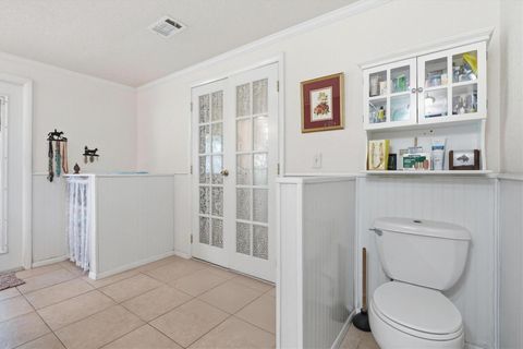 Tiny photo for 18558 NE 12th Court, Citra, FL 32113 (MLS # OM721134)