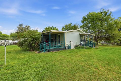 Tiny photo for 18558 NE 12th Court, Citra, FL 32113 (MLS # OM721134)