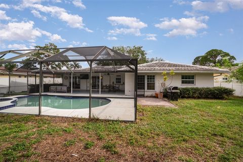 A home in SARASOTA