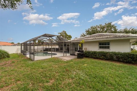 A home in SARASOTA