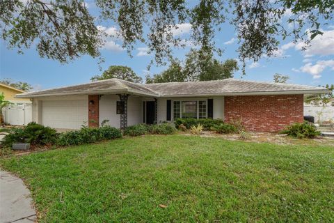 A home in SARASOTA