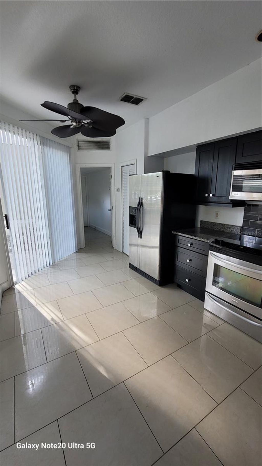 Photo of 1041 Aragon Avenue, Winter Park, FL 32789 (MLS # TB8453961)