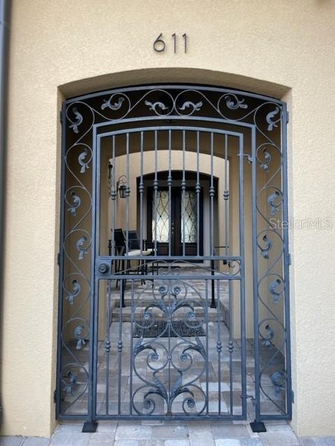 REUNION WEST VLGS NORTH - Residential