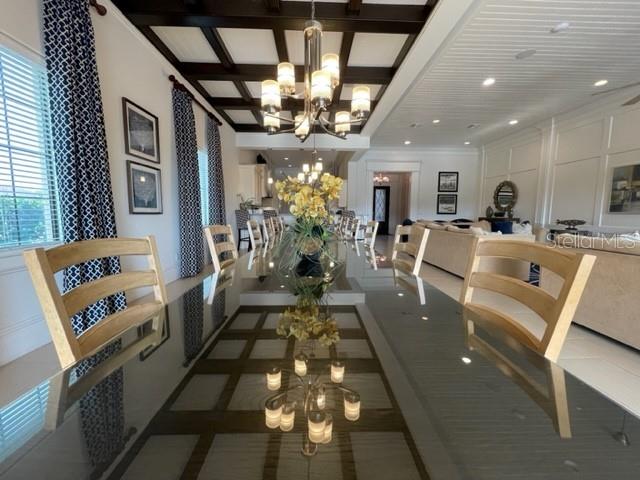 REUNION WEST VLGS NORTH - Residential