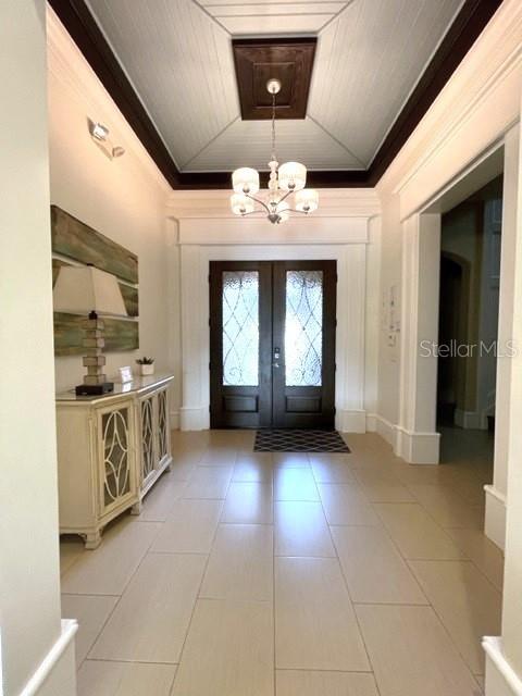 REUNION WEST VLGS NORTH - Residential