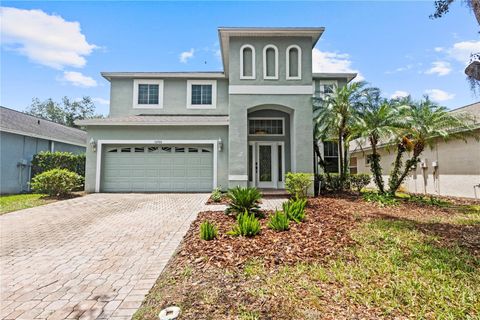 16206 NOTTINGHAM PARK WAY TAMPA FL 33647