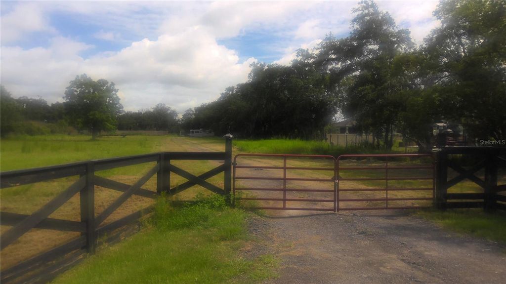 Photo of 2875 Sharp Road, Kissimmee, FL 34744 (MLS # S5150980)