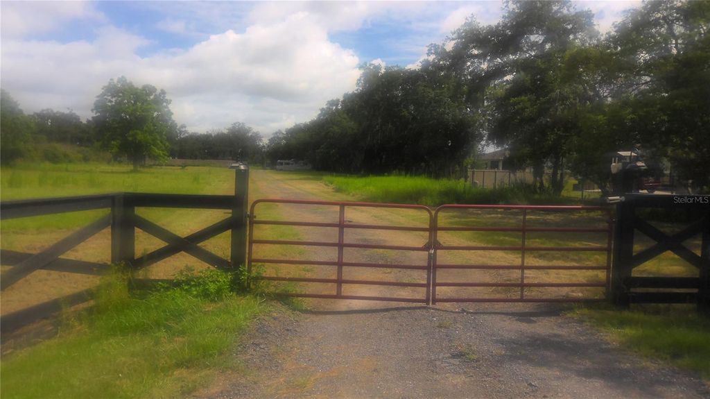 Photo of 2875 Sharp Road, Kissimmee, FL 34744 (MLS # S5150980)