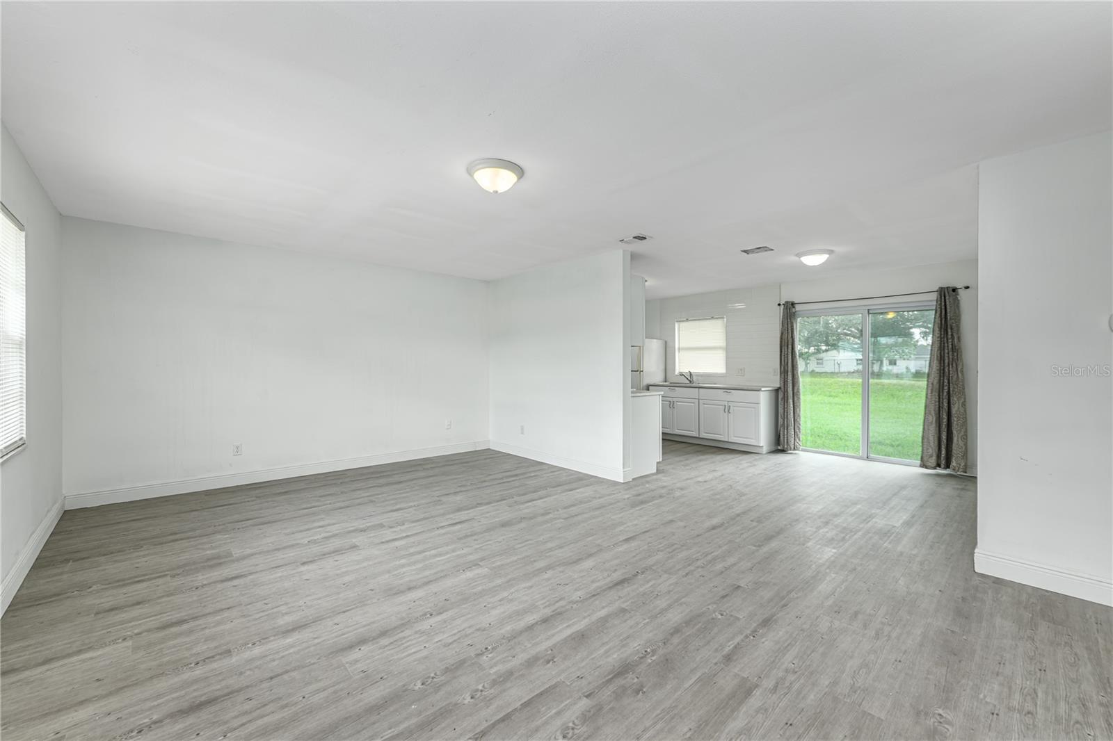12668 IDAHO WOODS LANE