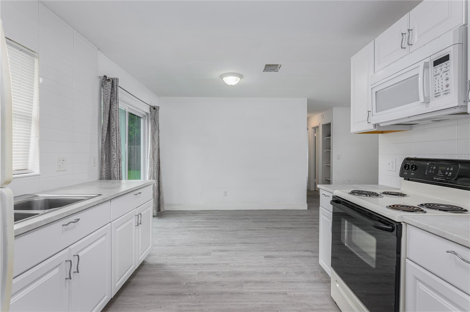 12668 IDAHO WOODS LANE