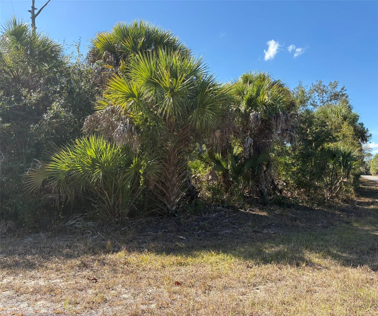 14376 ALDRIDGE AVENUE