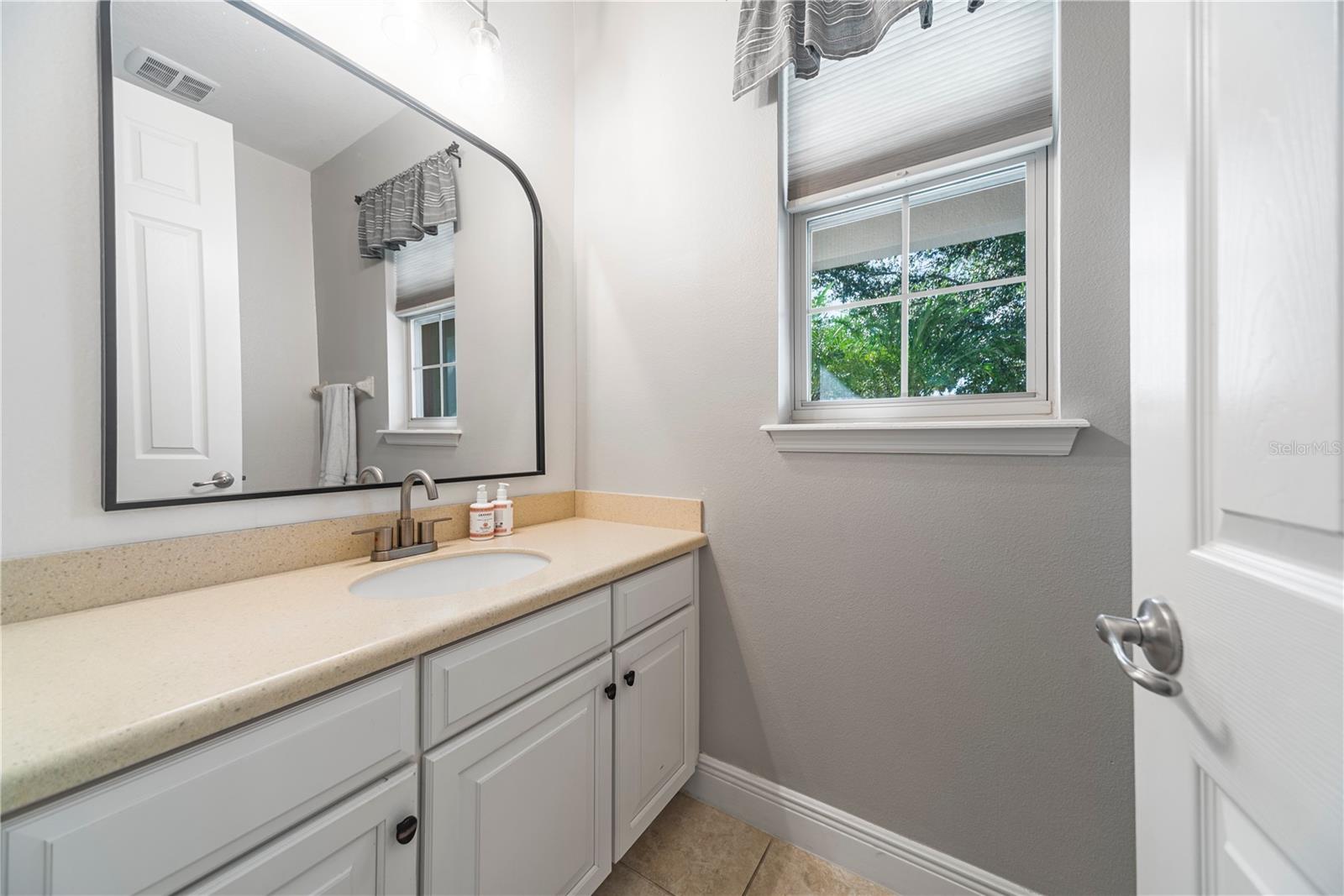 WINDERMERE TRLS PH 5B - Residential Lease