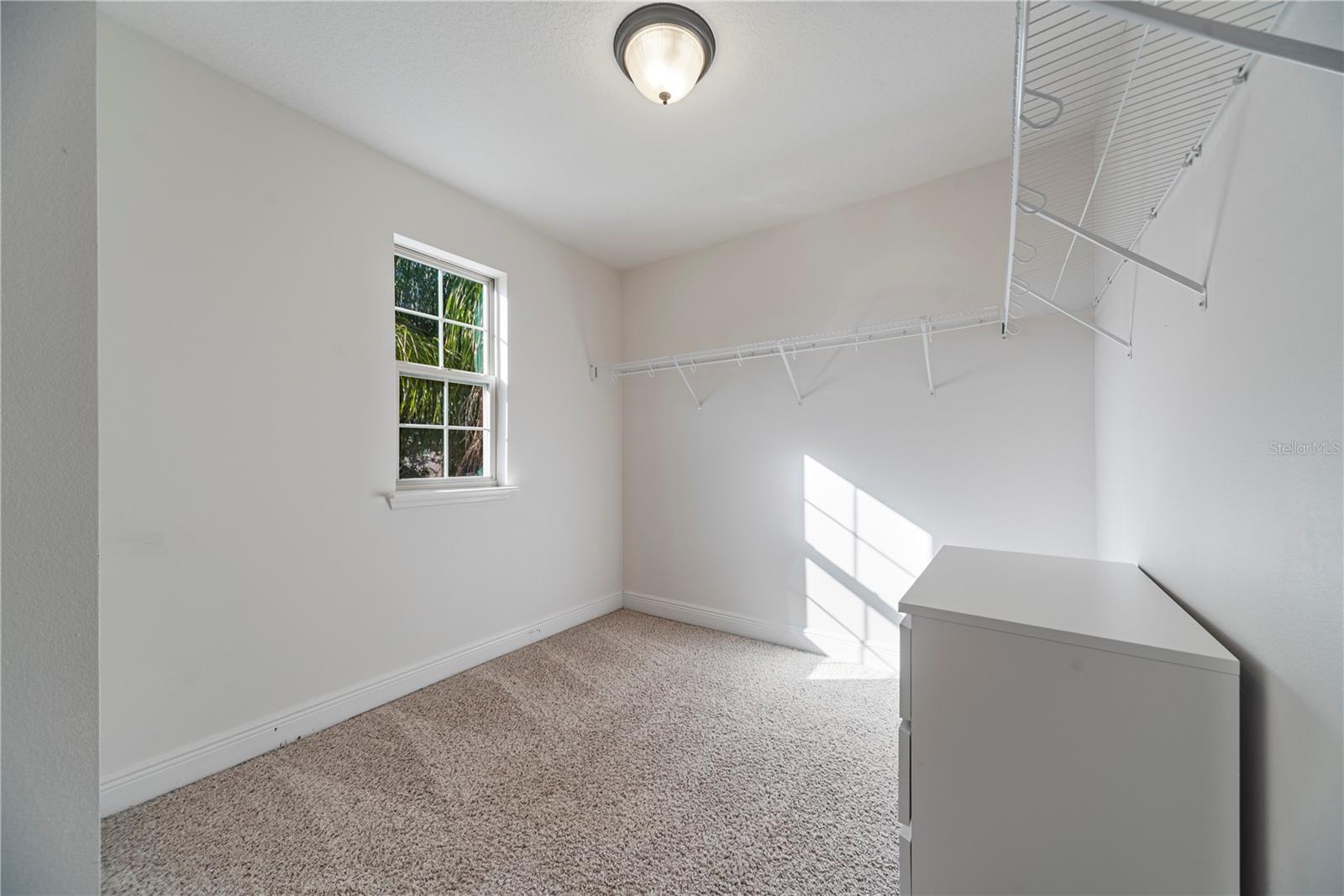 WINDERMERE TRLS PH 5B - Residential Lease