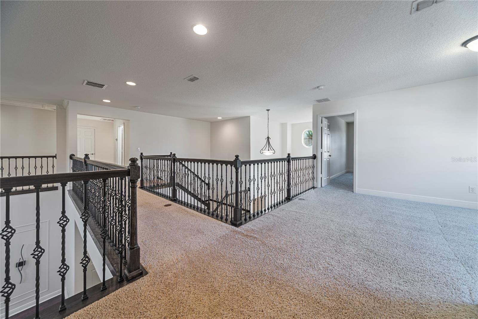 WINDERMERE TRLS PH 5B - Residential Lease