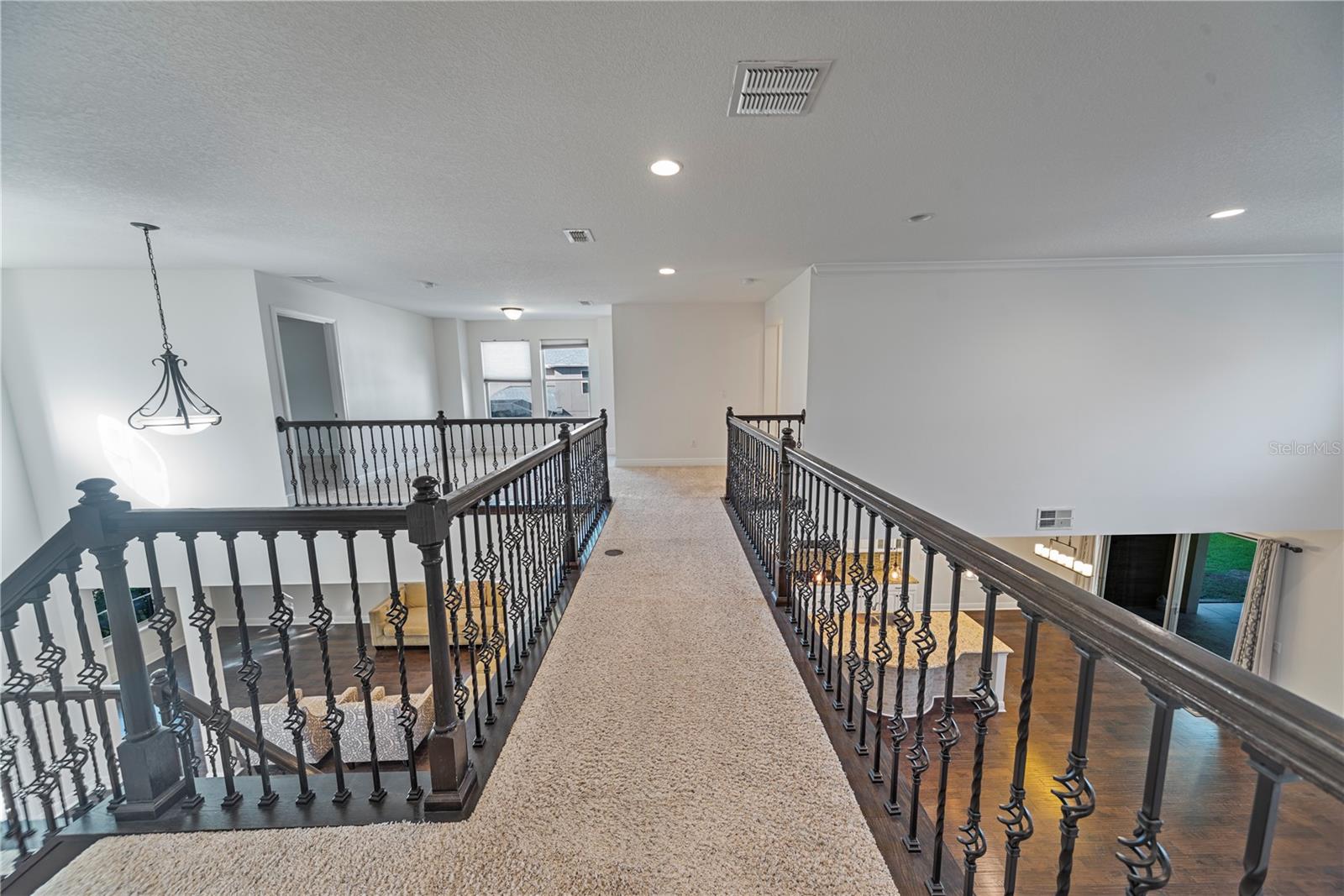 WINDERMERE TRLS PH 5B - Residential Lease