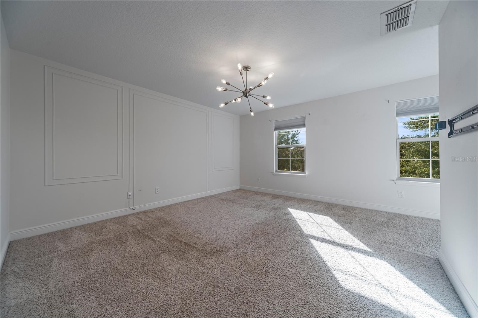 WINDERMERE TRLS PH 5B - Residential Lease