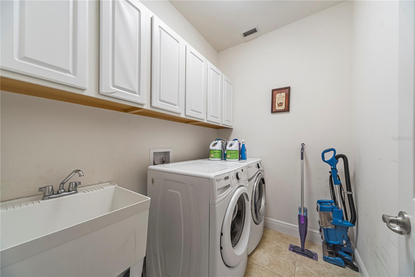 WINDERMERE TRLS PH 5B - Residential Lease