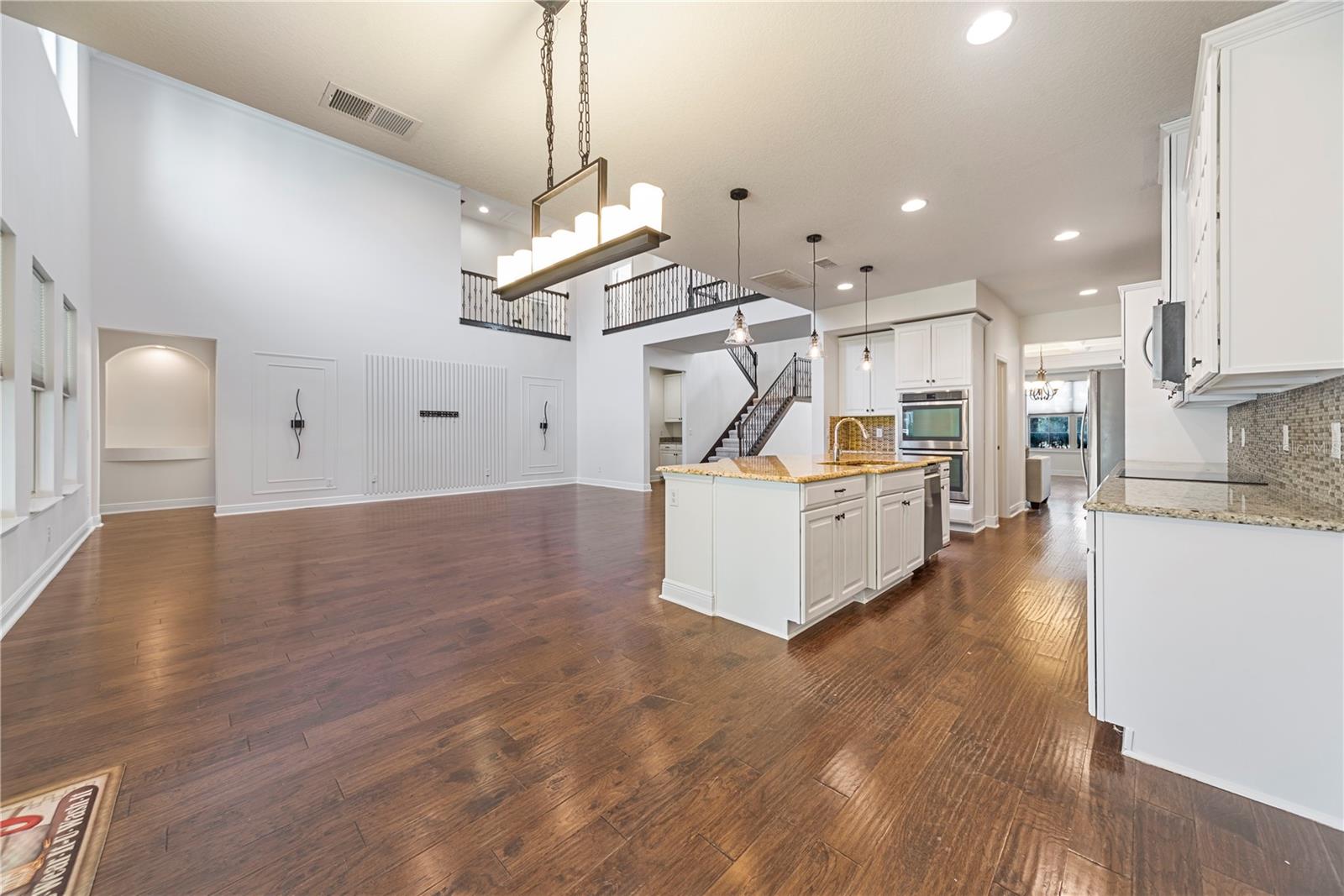 WINDERMERE TRLS PH 5B - Residential Lease