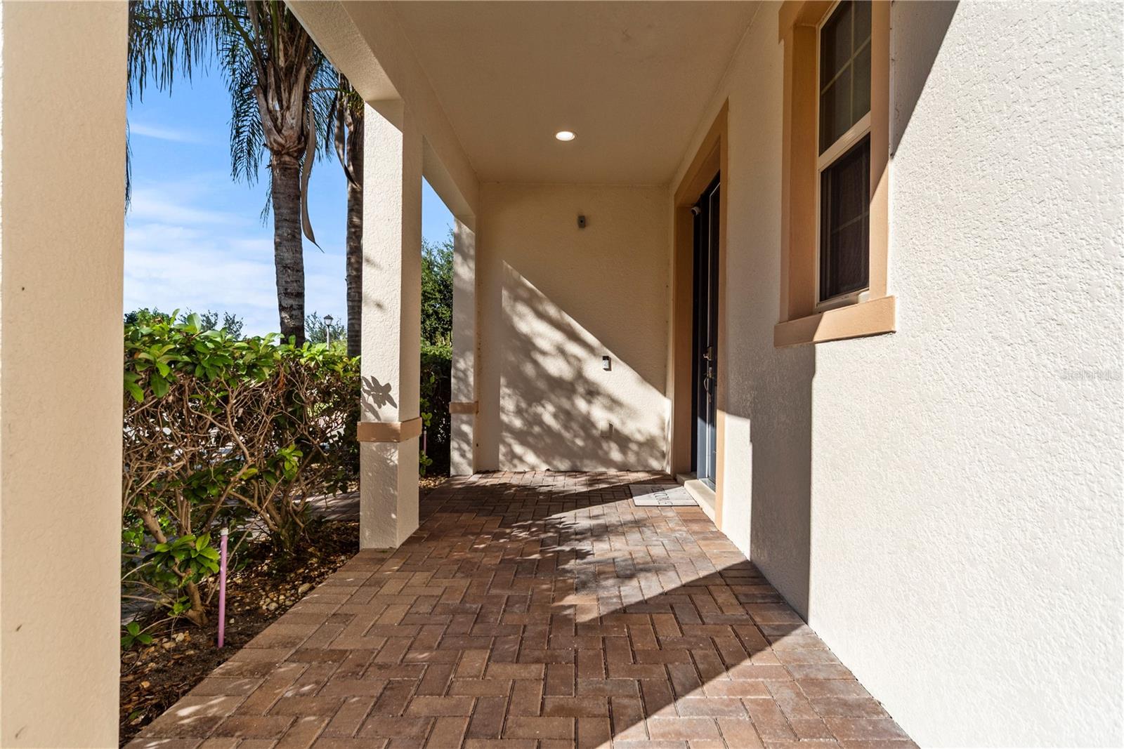 WINDERMERE TRLS PH 5B - Residential Lease