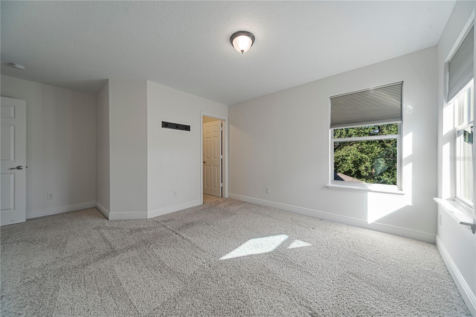 WINDERMERE TRLS PH 5B - Residential Lease