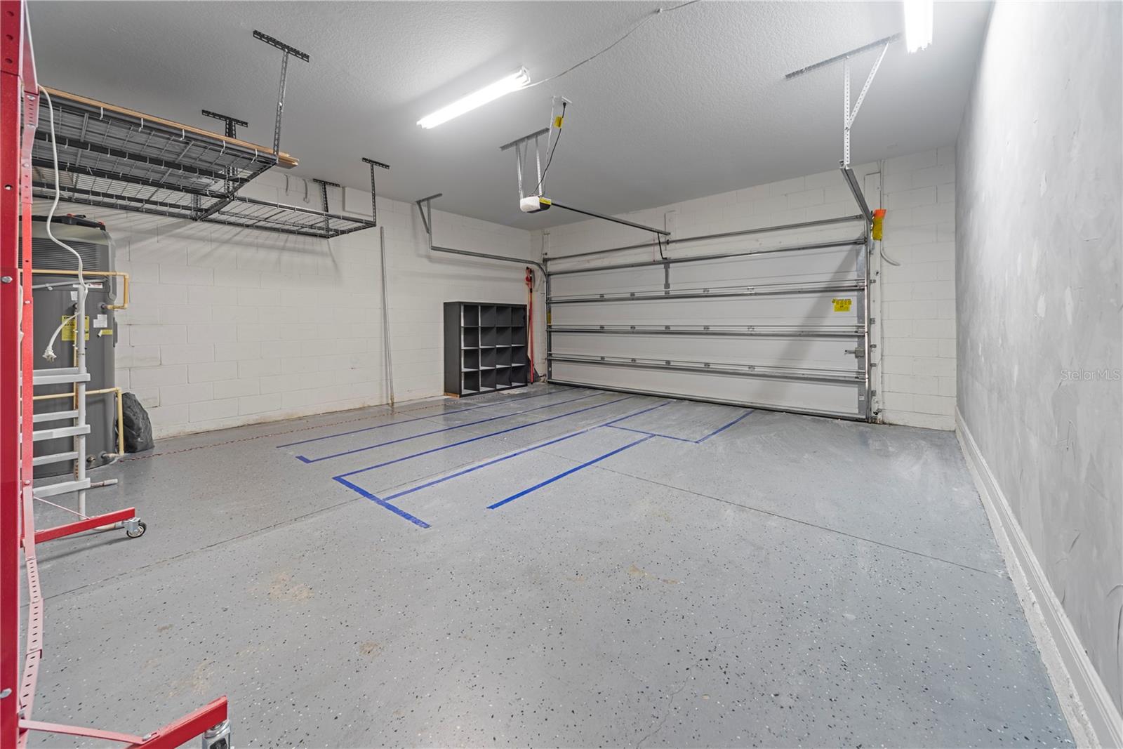 WINDERMERE TRLS PH 5B - Residential Lease