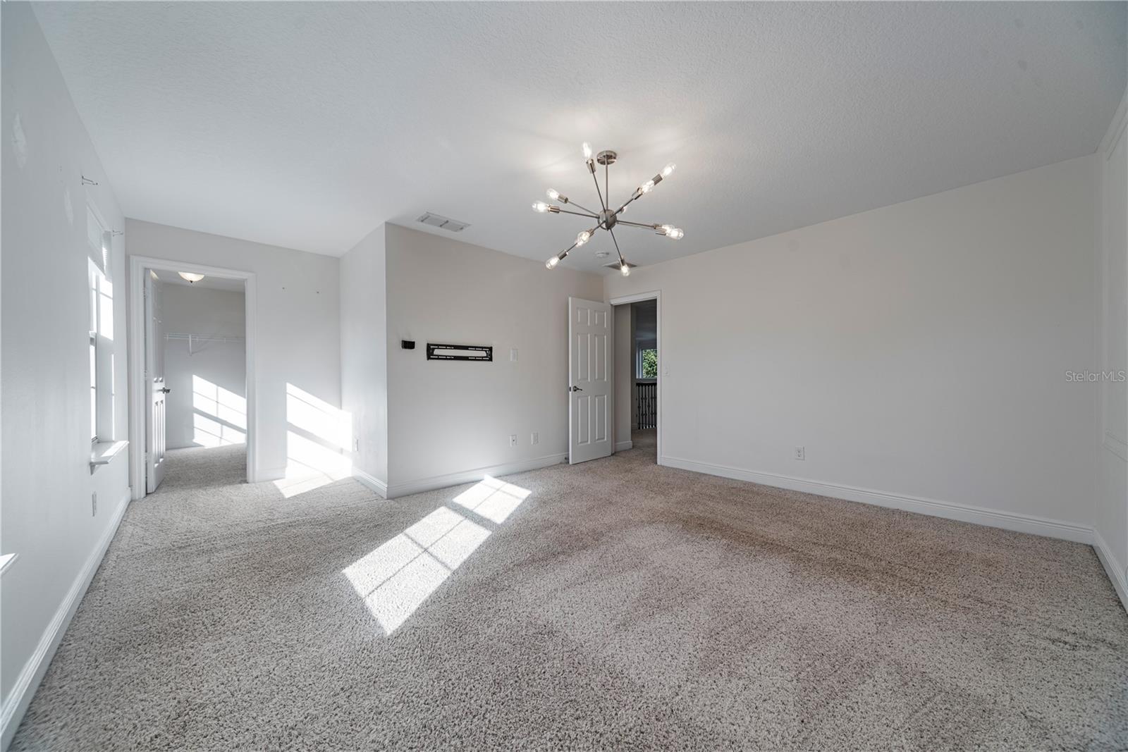 WINDERMERE TRLS PH 5B - Residential Lease