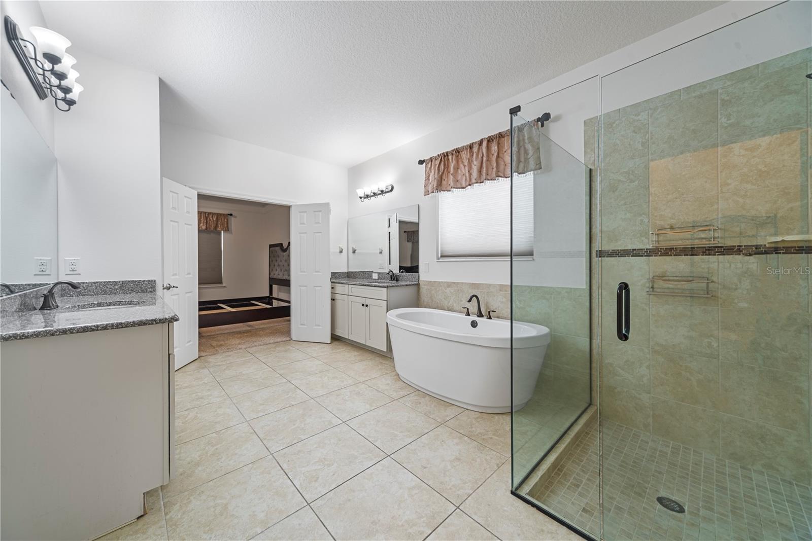 WINDERMERE TRLS PH 5B - Residential Lease