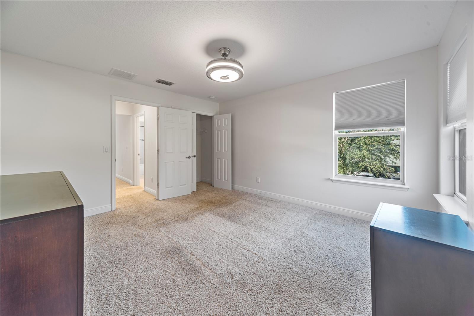 WINDERMERE TRLS PH 5B - Residential Lease