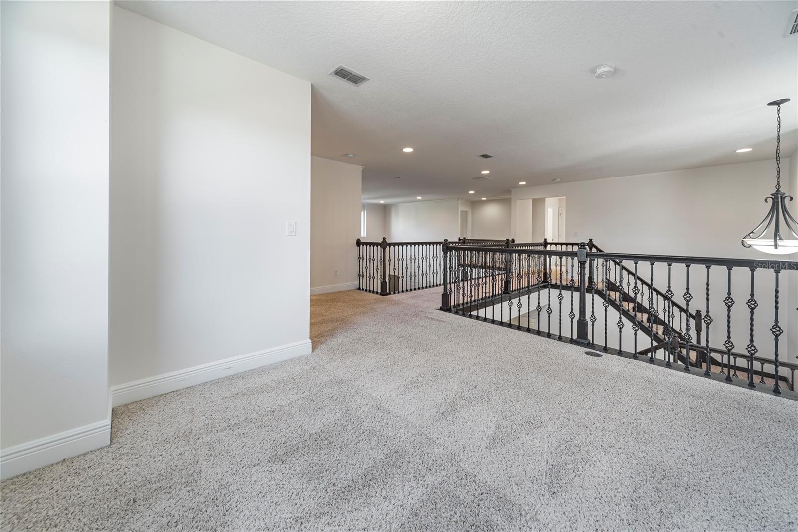 WINDERMERE TRLS PH 5B - Residential Lease