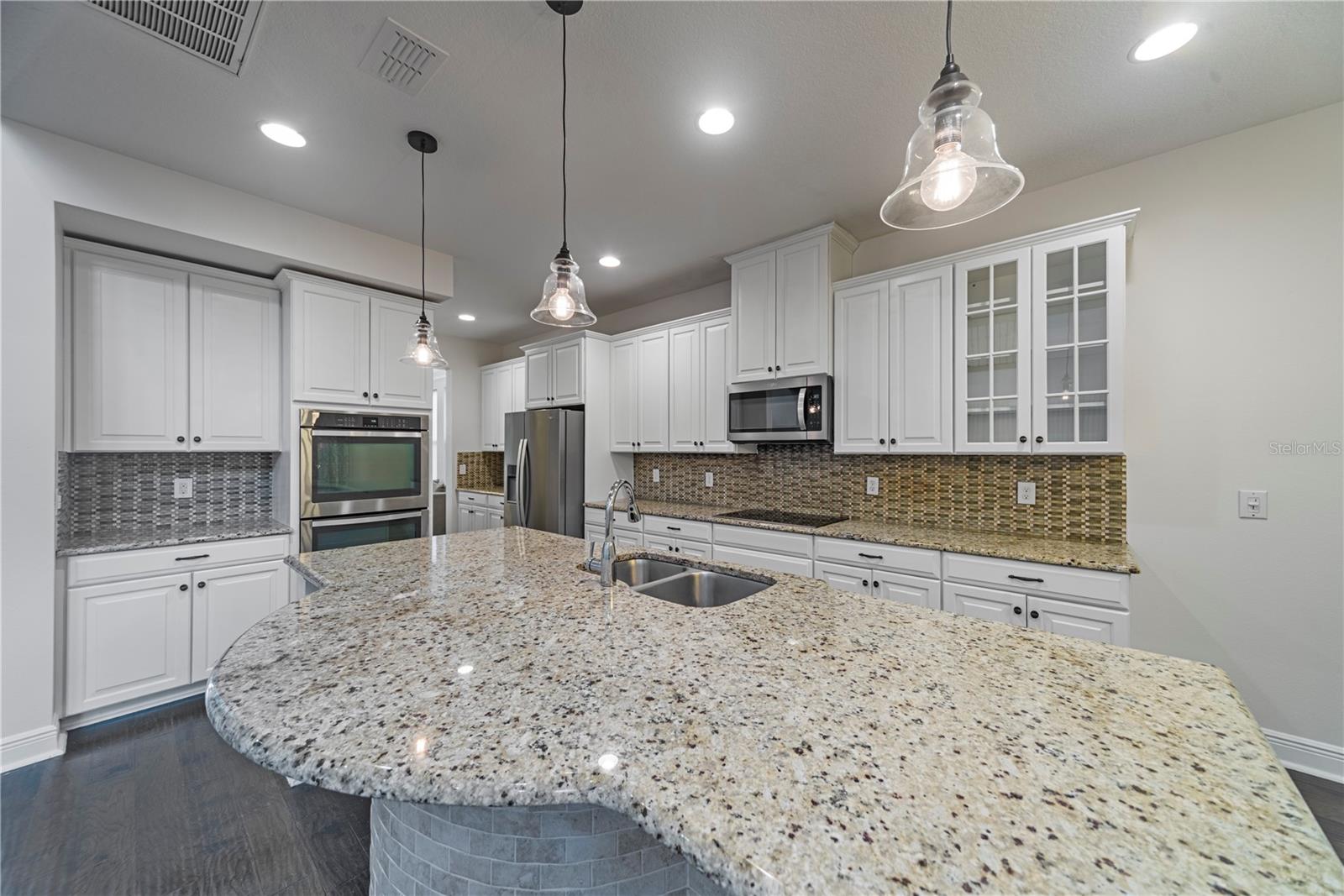 WINDERMERE TRLS PH 5B - Residential Lease