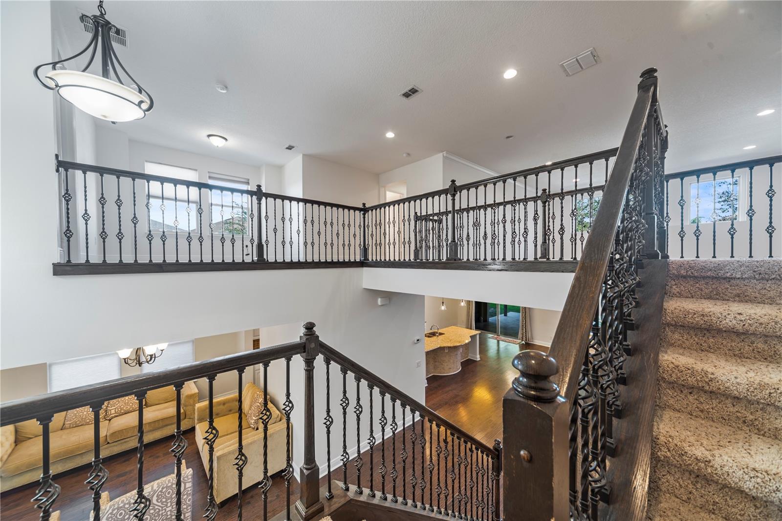 WINDERMERE TRLS PH 5B - Residential Lease