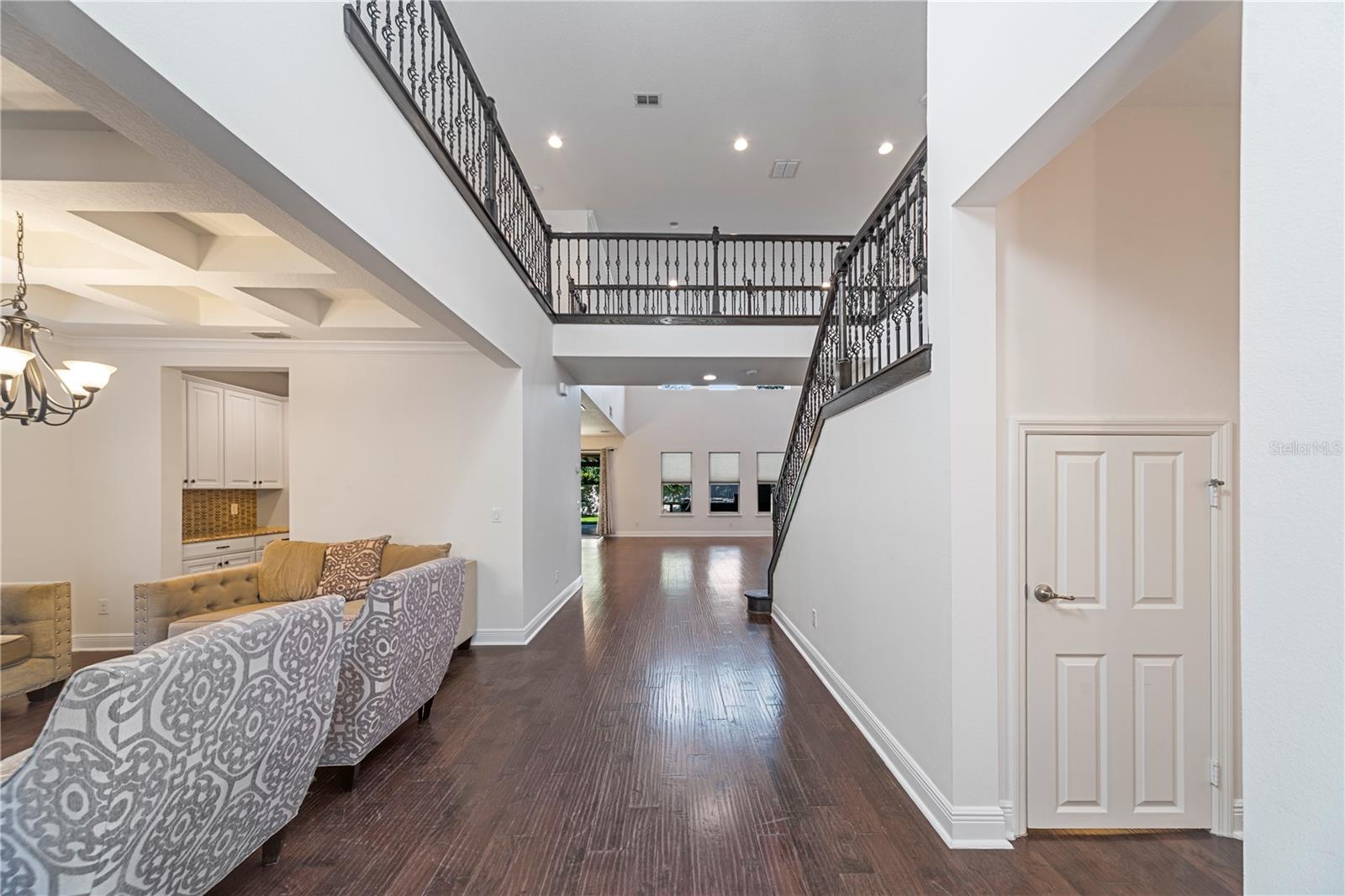 WINDERMERE TRLS PH 5B - Residential Lease