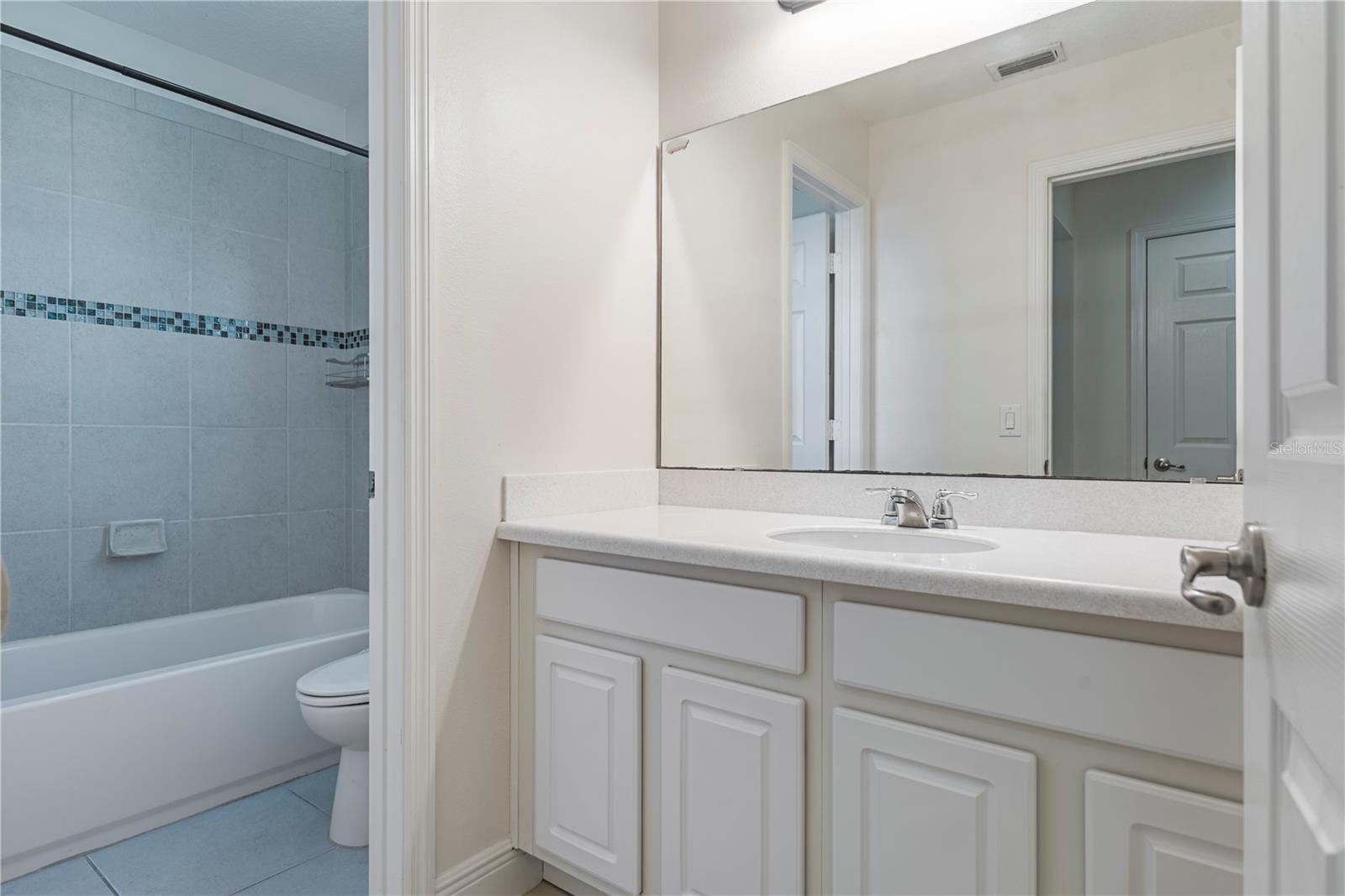 WINDERMERE TRLS PH 5B - Residential Lease