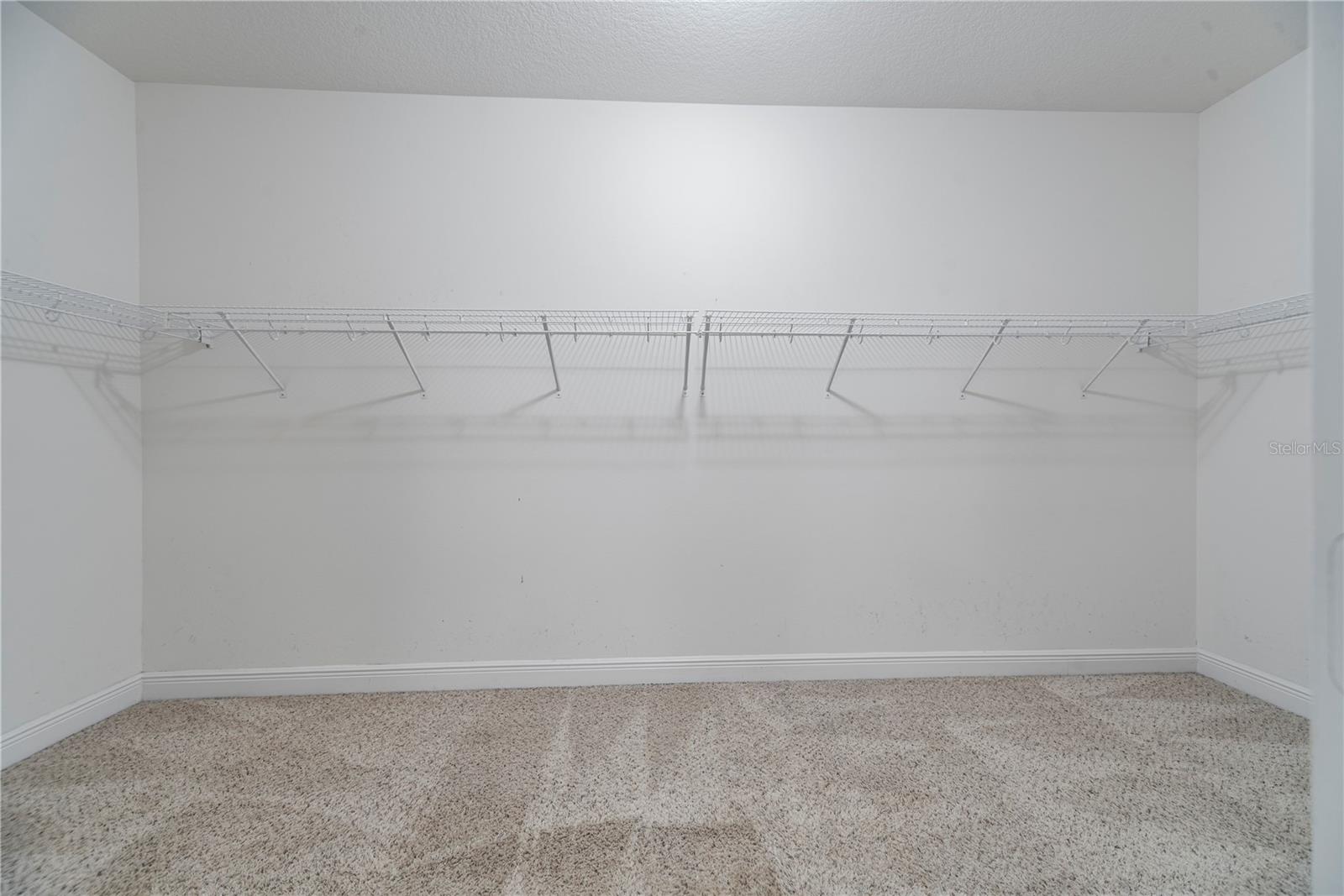 WINDERMERE TRLS PH 5B - Residential Lease