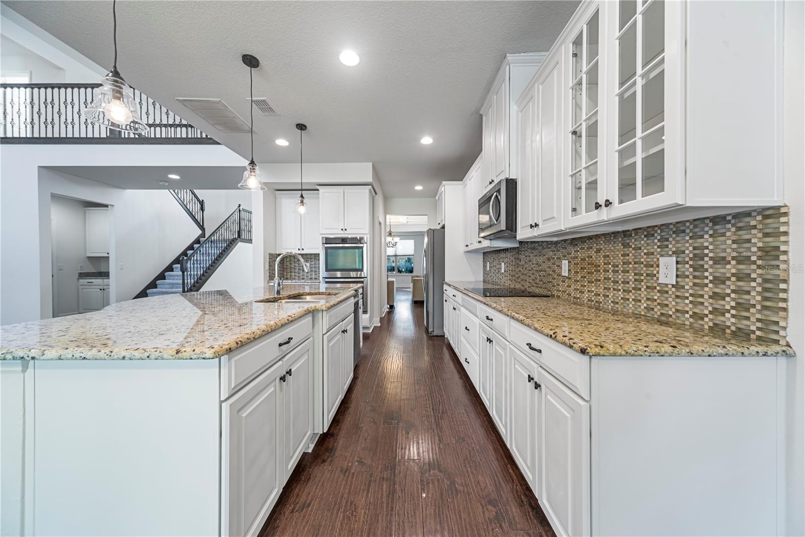 WINDERMERE TRLS PH 5B - Residential Lease