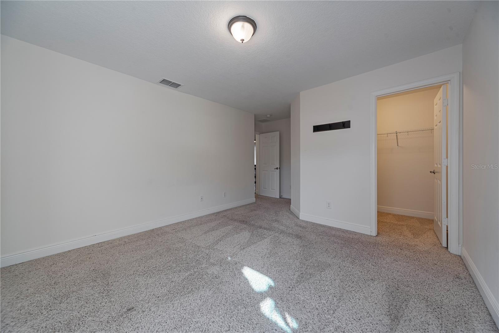 WINDERMERE TRLS PH 5B - Residential Lease