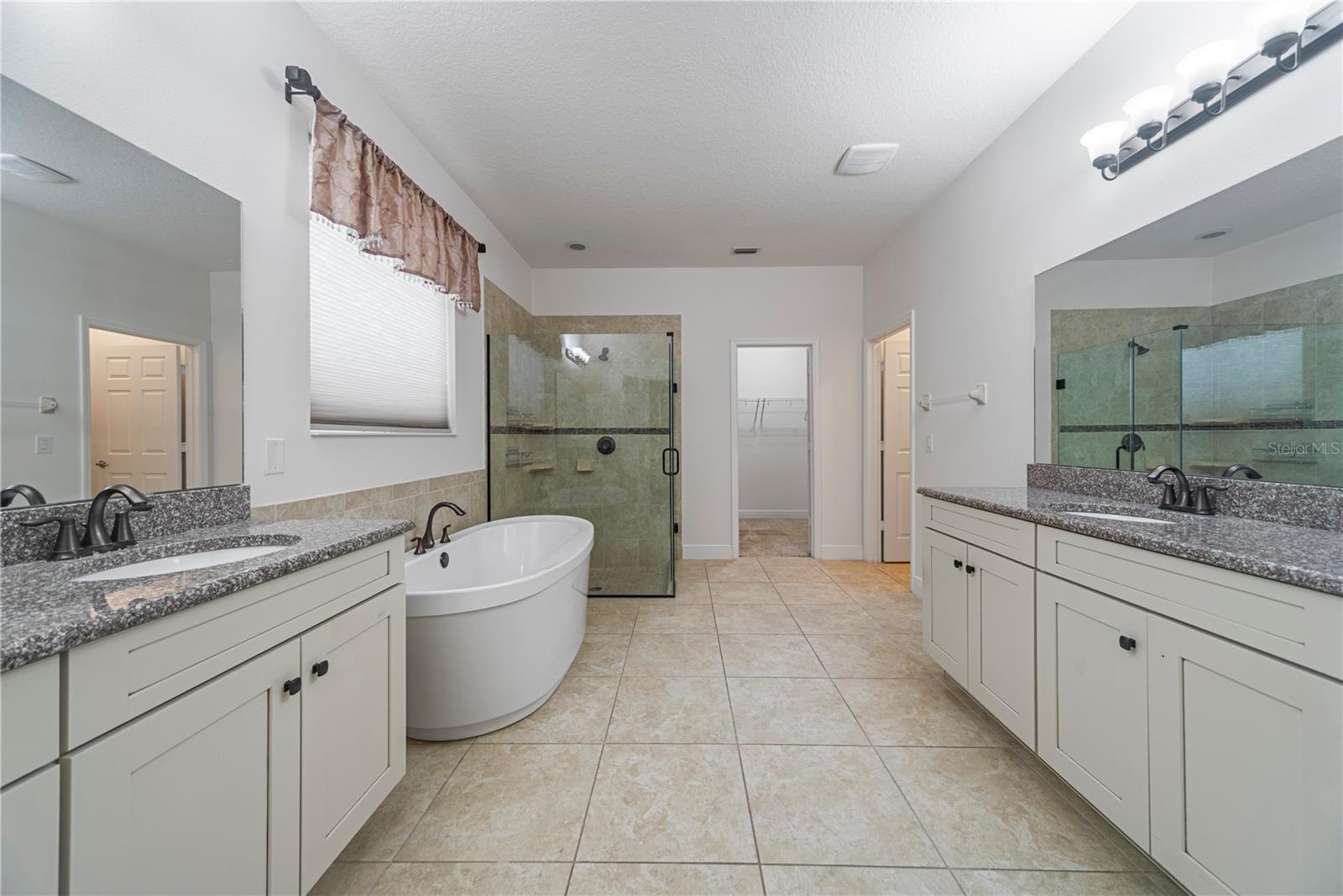 WINDERMERE TRLS PH 5B - Residential Lease