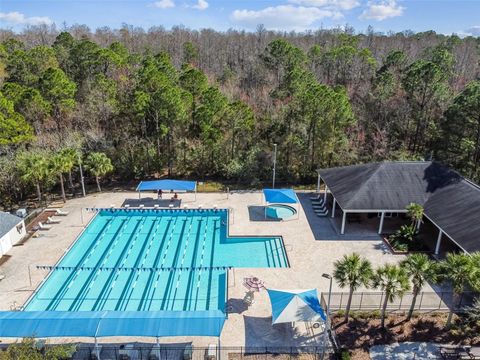 A home in TAMPA