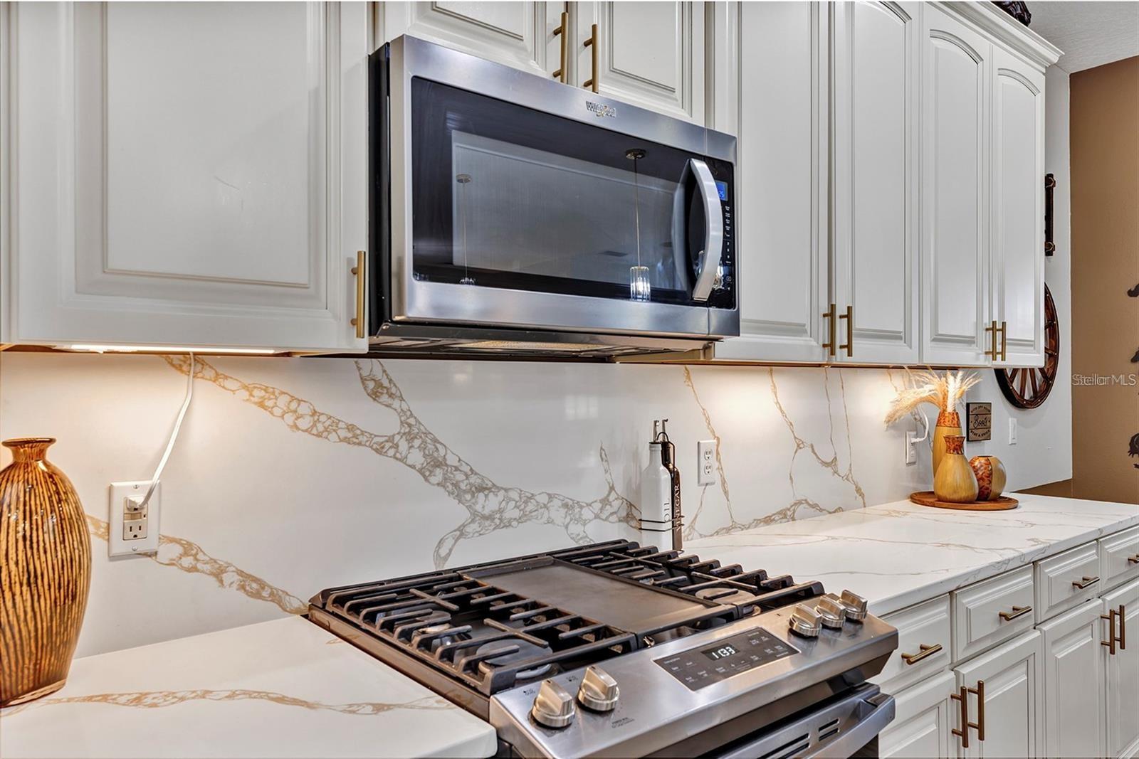 LEESBURG ARLINGTON RIDGE PH 02 - Residential