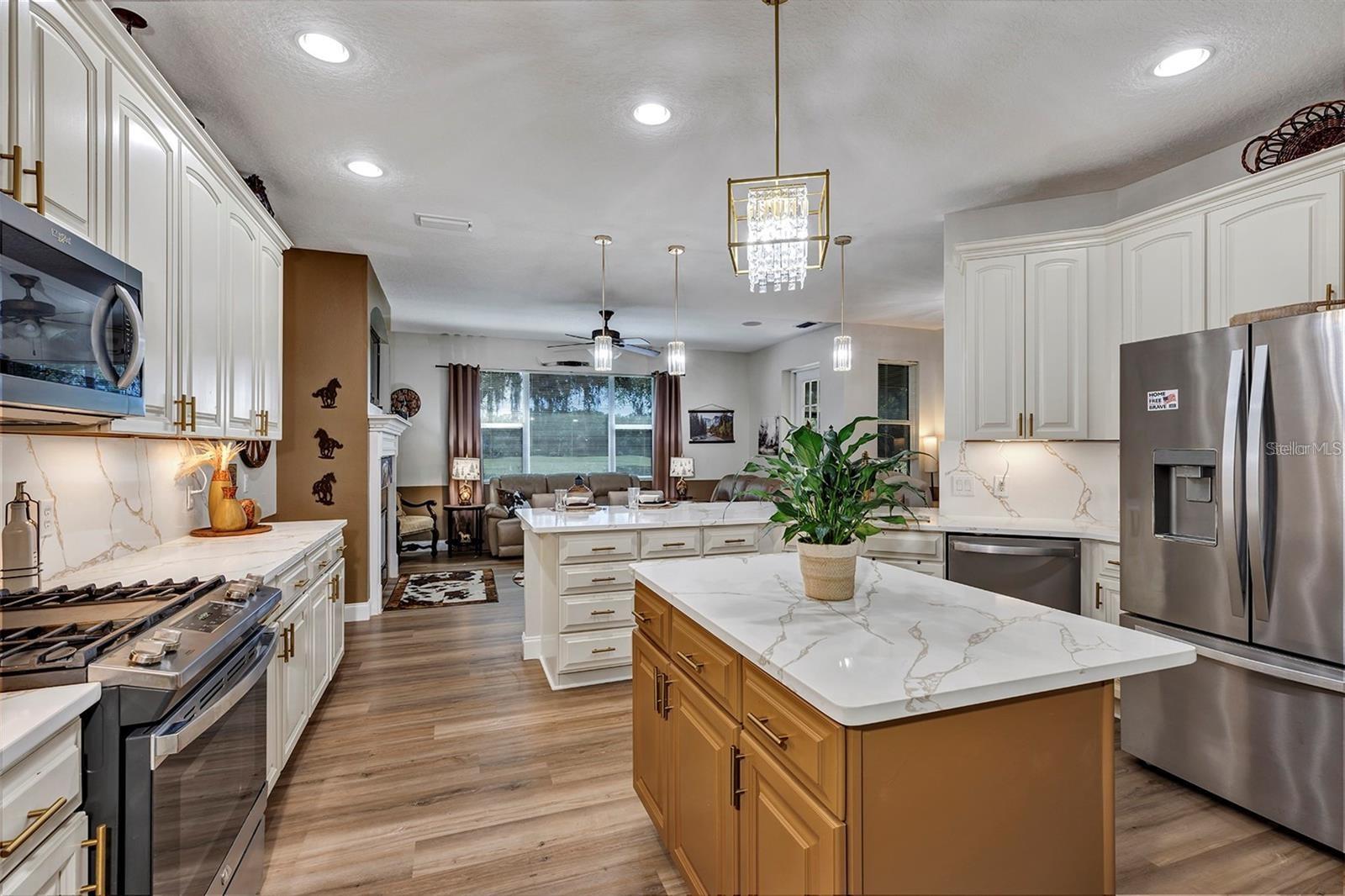 LEESBURG ARLINGTON RIDGE PH 02 - Residential